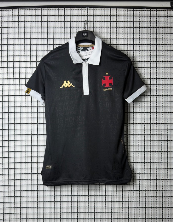 VASCO - 23/24 - III - FEMININA