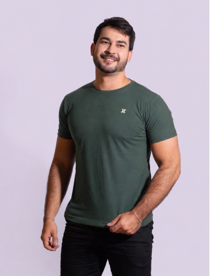 CARECA BÁSICA ADULTO