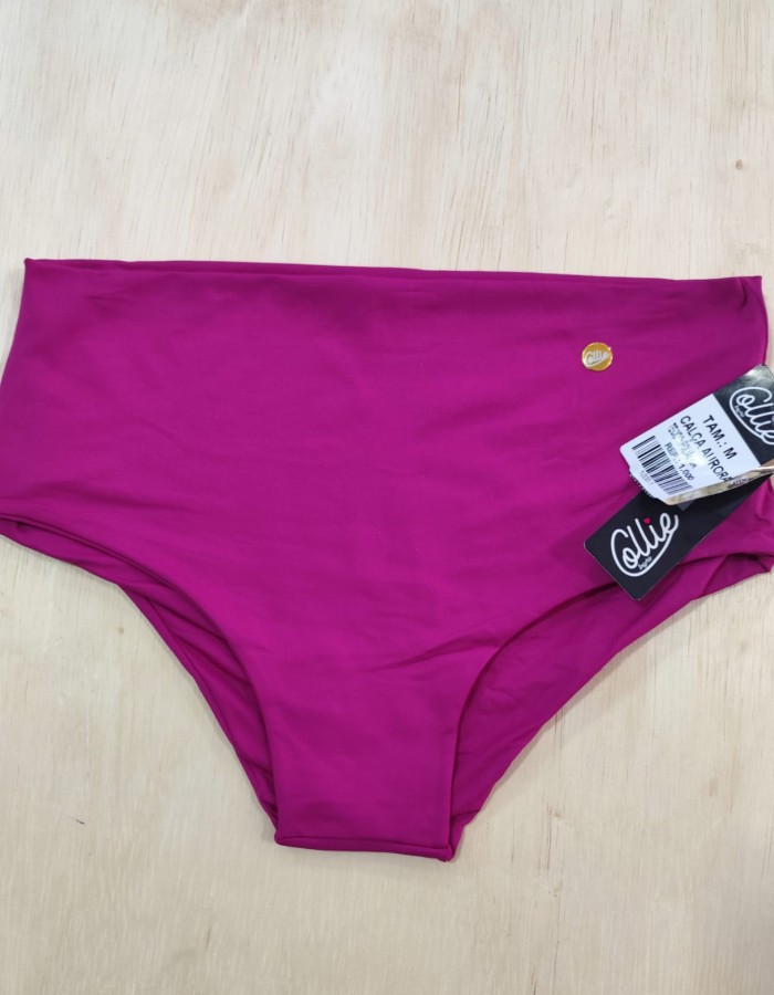 CALÇA AURORA REF: 1000 1182