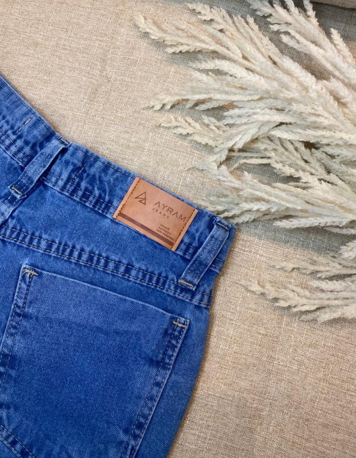 Produto 41148-flor 1