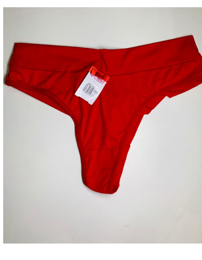 CALCINHA FIO DUPLO GG 402 1451