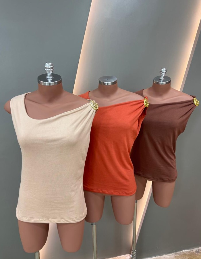 Produto 9881-suede 1