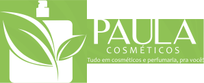 Cosméticos