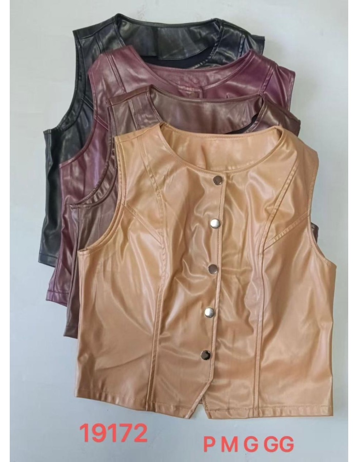 Produto 00119 0