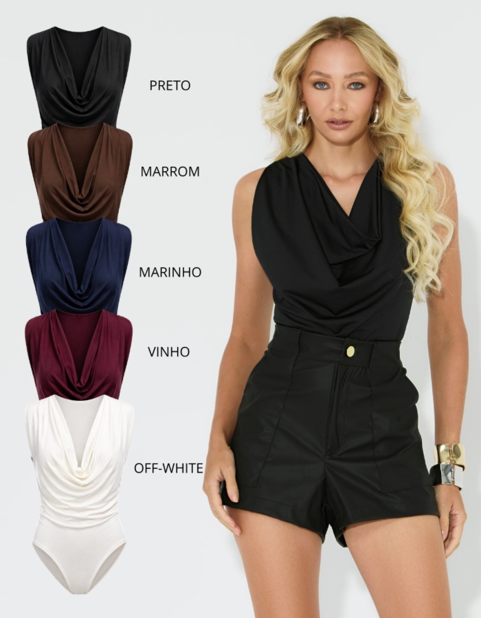 Produto 1076 1