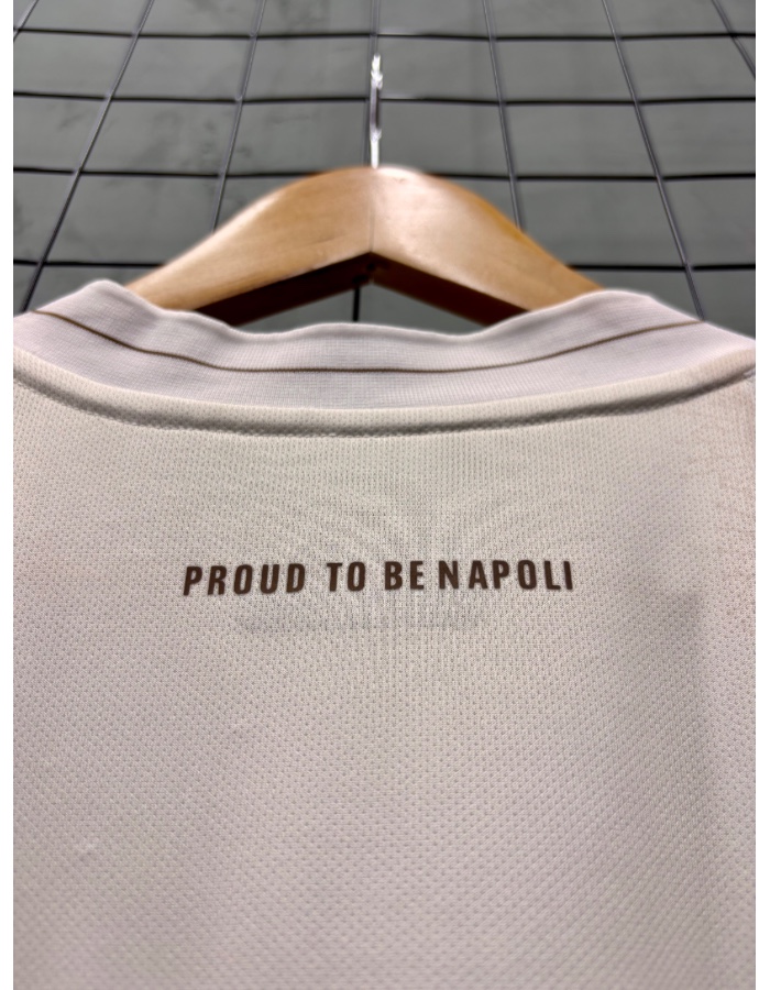 Produto napoliii26 3