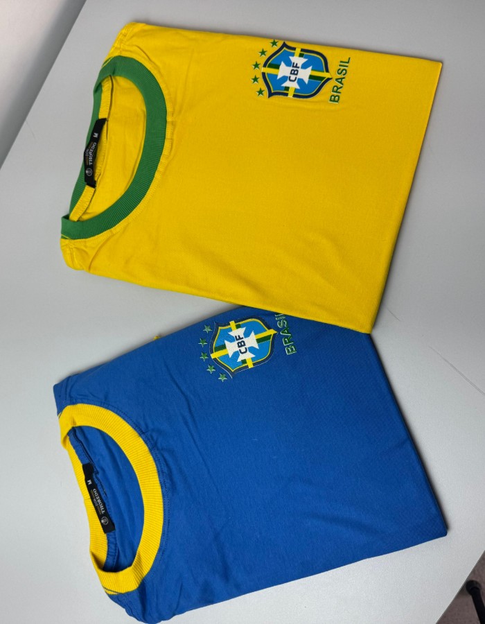Produto 0140 0