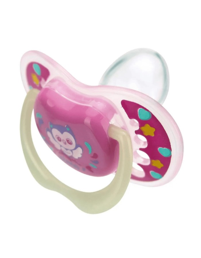 Produto 2081-k 0