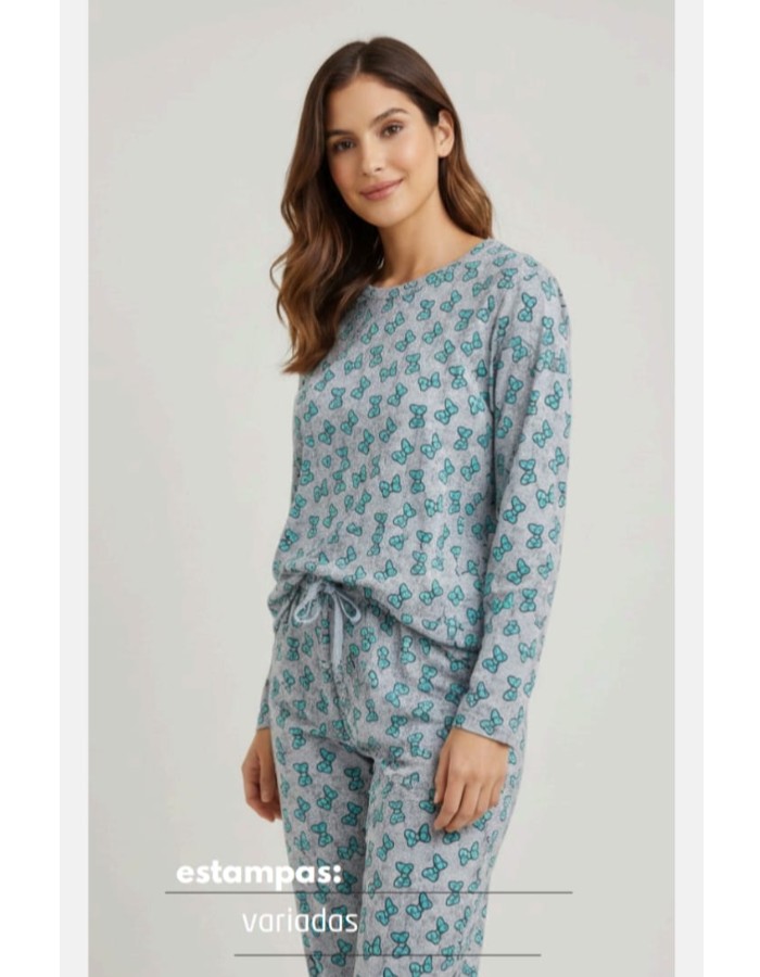 Produto 1477 0