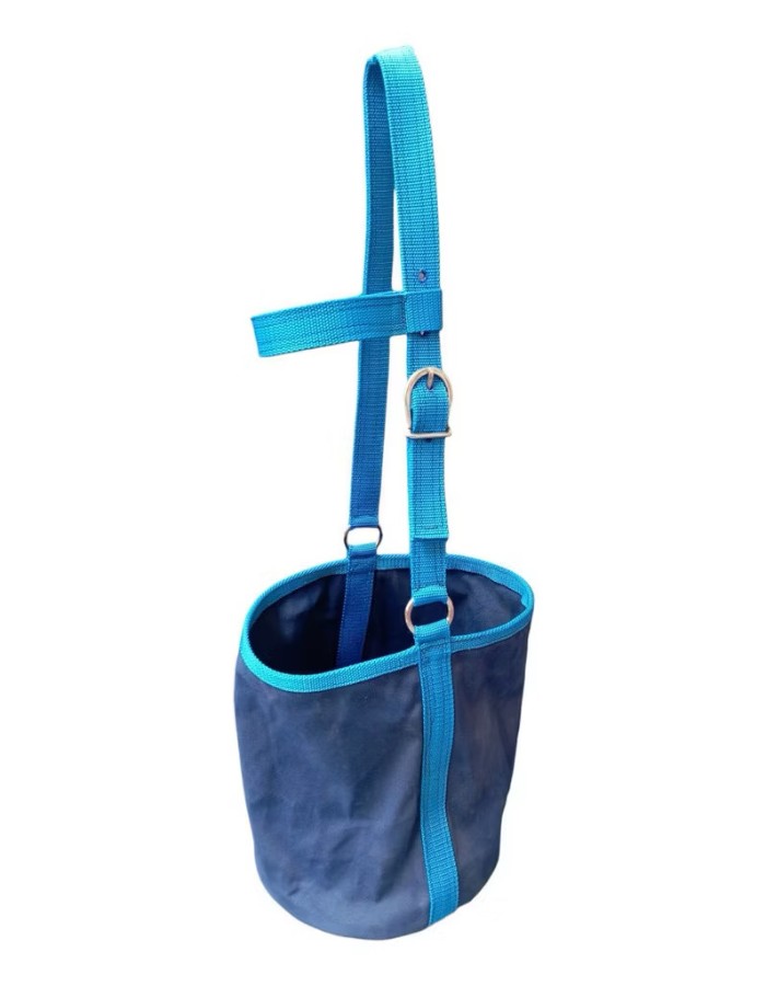 Produto 461 1