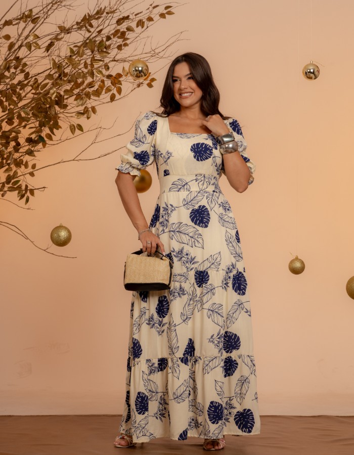 Produto 104aest-azul 0