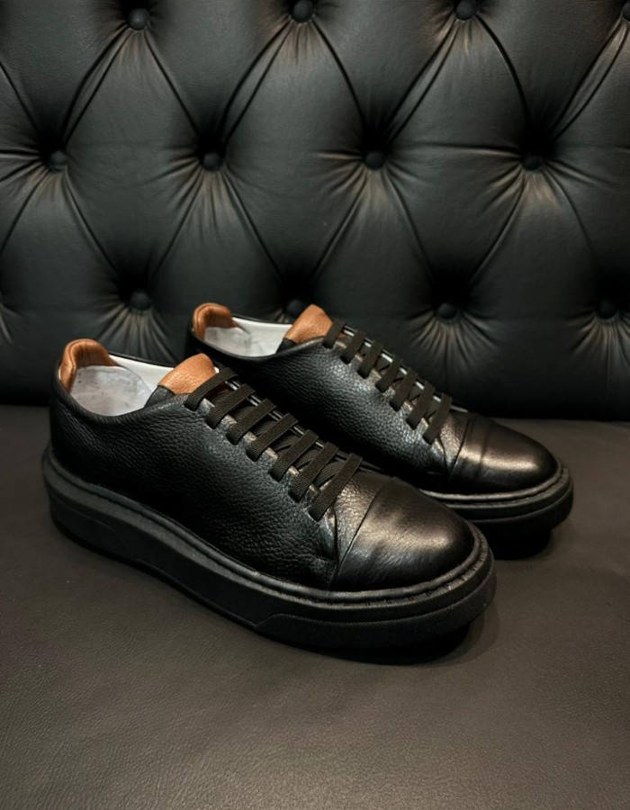 Produto basic-preto 0