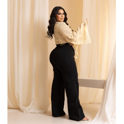 Produto wid-1016-3 3