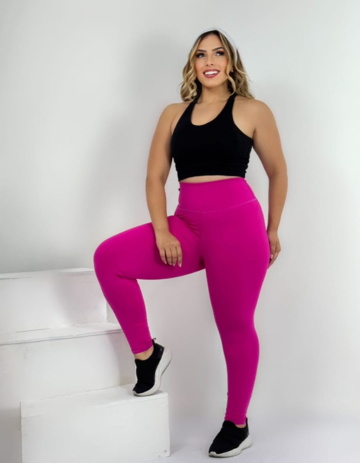 Produto 10-000-maxxi 3