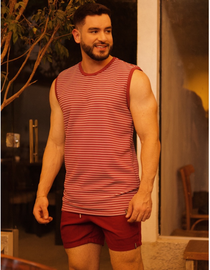 REGATA LISTRA PREMIUM