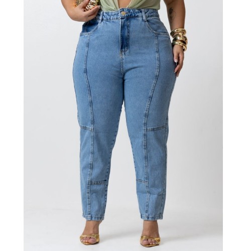 Produto wid-1016-118 1