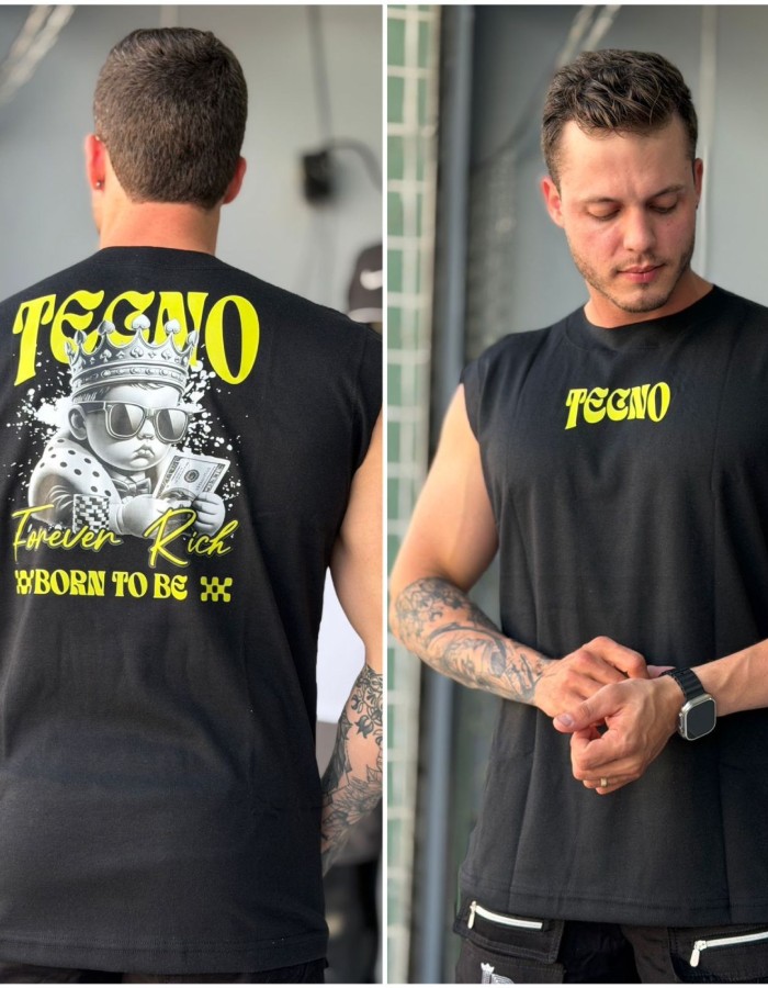 Produto 0321 3