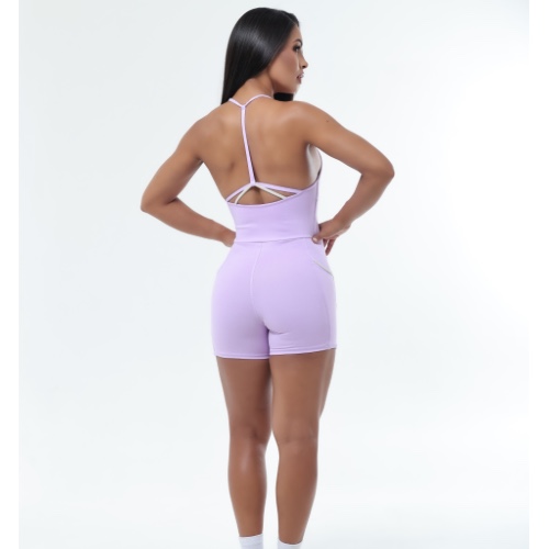 Produto 443 1