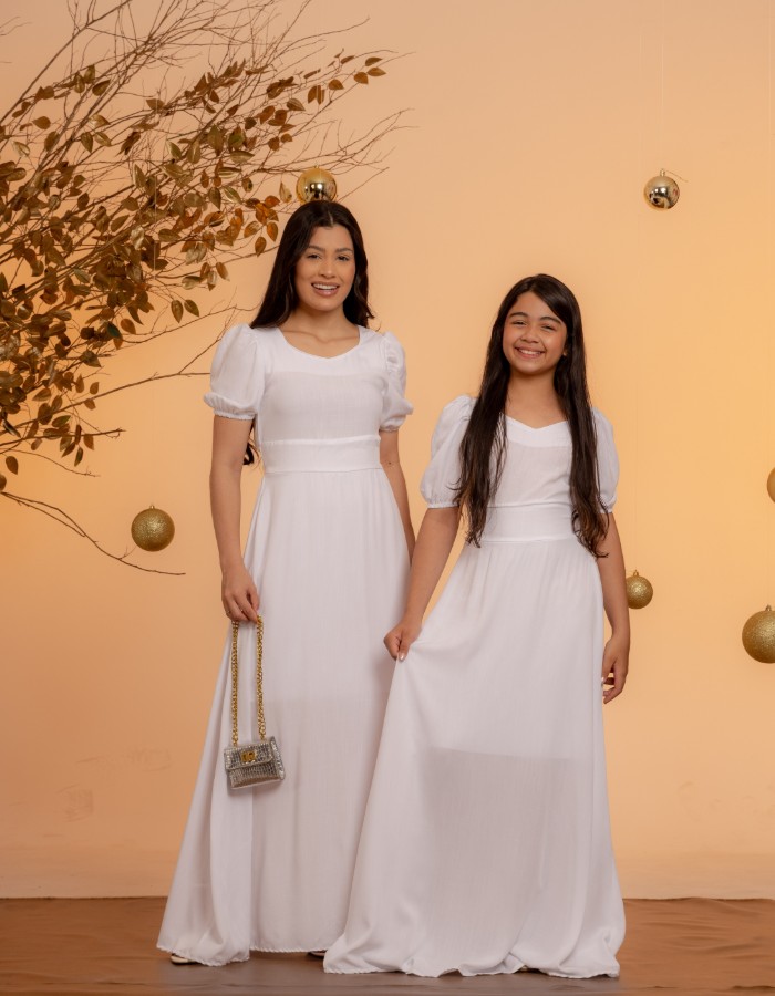 Produto 153ibranco 0