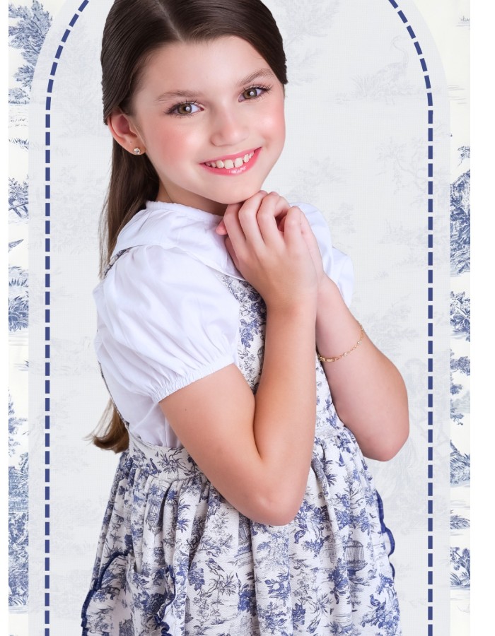 Produto cask-25010 2