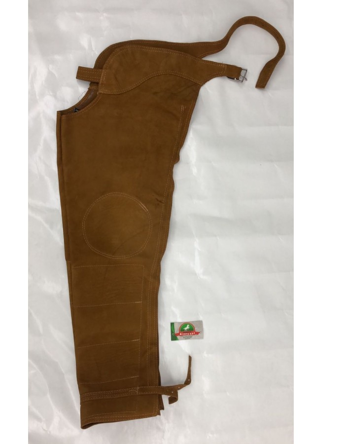 PERNEIRA PROFISSIONAL PREMIUM VDL WHISK