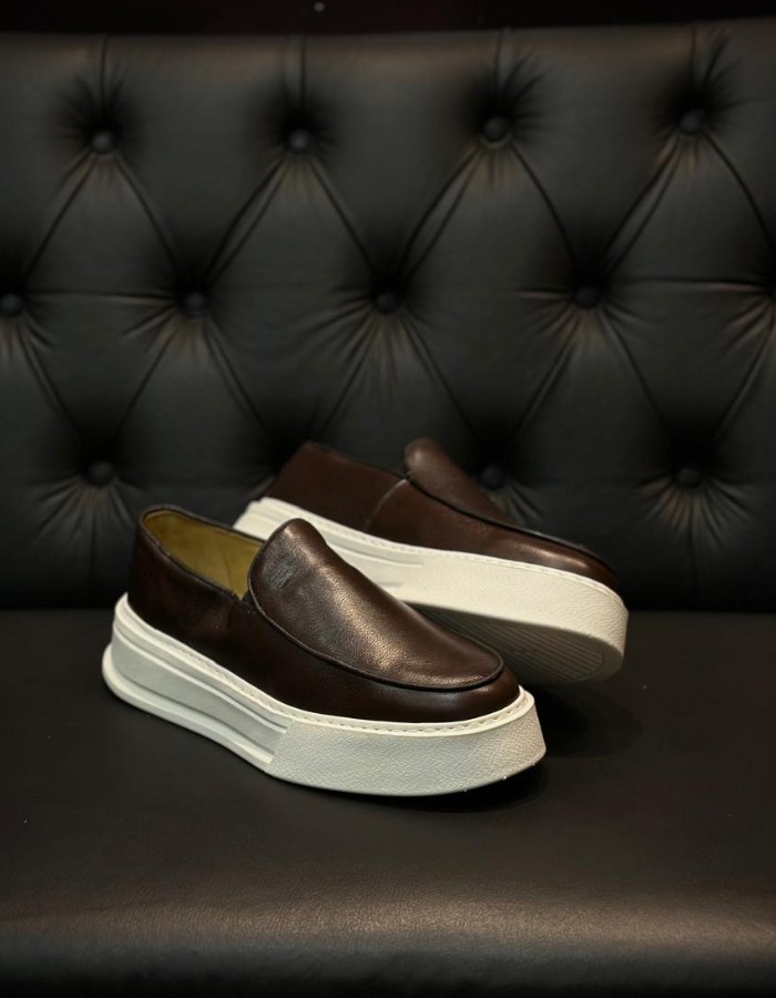 Produto sliprivieramarrom 1