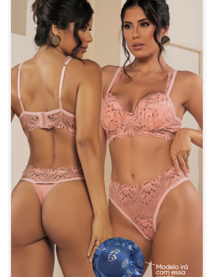 Conjunto ref:3192
