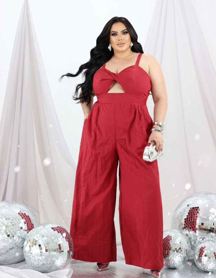 MACACÃO PATHY LONGO