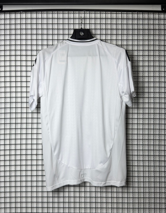 Produto real2425-i 0