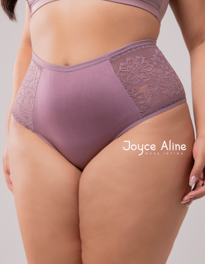 CAÇOLAO MARICOTA RF (GG)