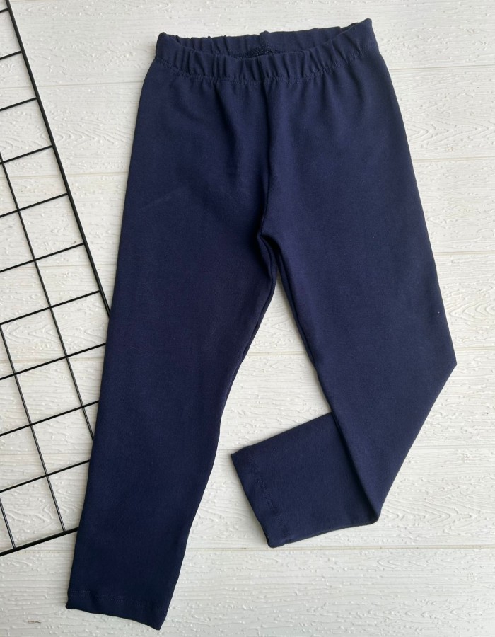 Produto 00085-24 2