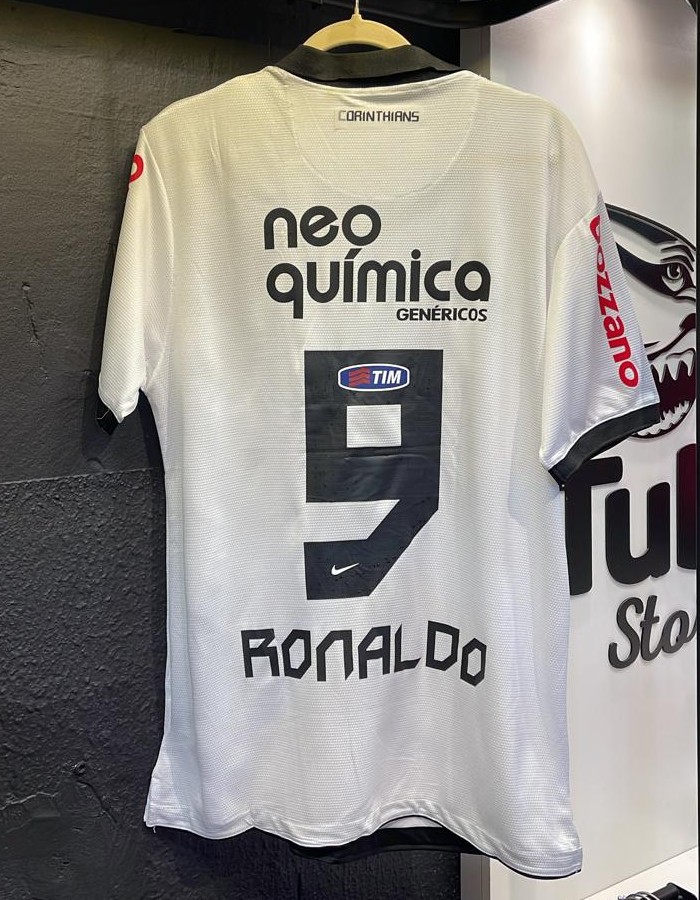 Produto sccp2012-retro 0