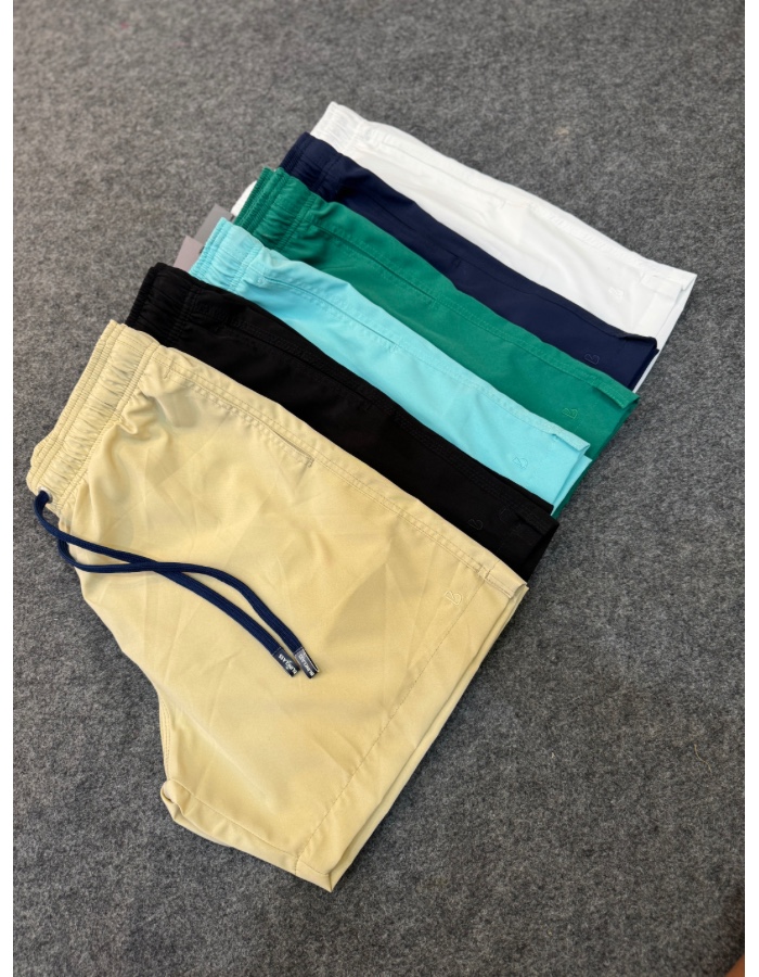 SHORT TACTEL BLINCLASS