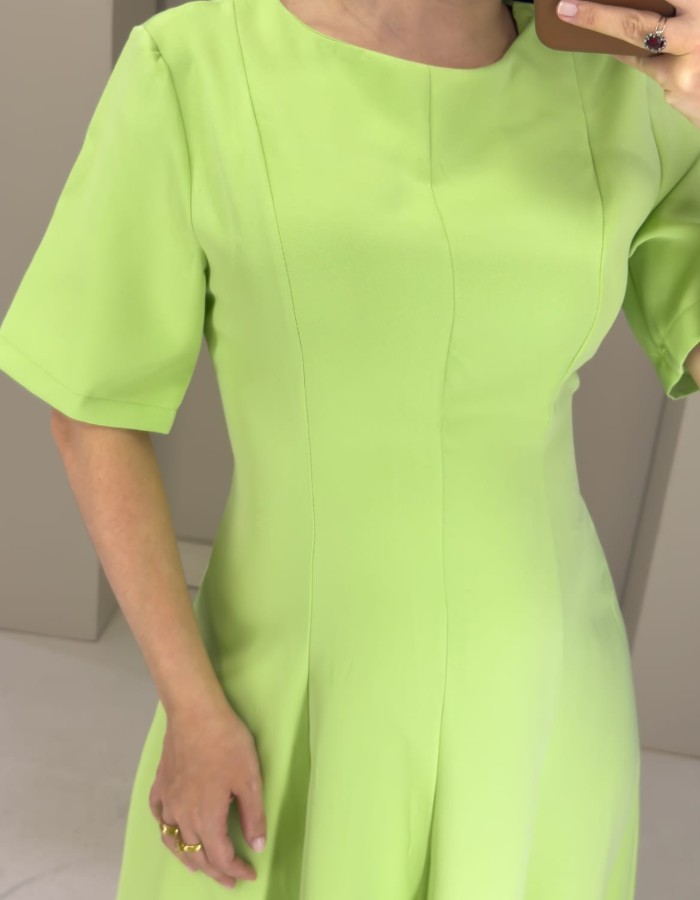 Produto 039 0