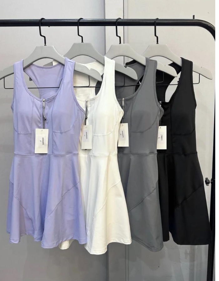 Produto ref-110 0