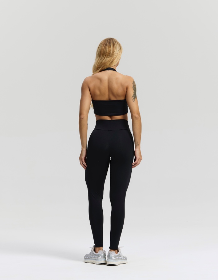 Produto 1083 8
