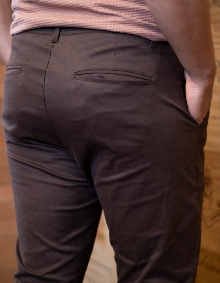 Produto 020 0