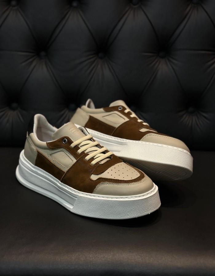 Produto rivieraoff 3