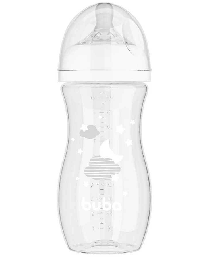 Produto 172-57-60-63 1