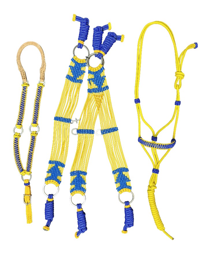 Produto 12265 6