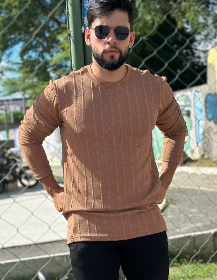 Produto 0261 1