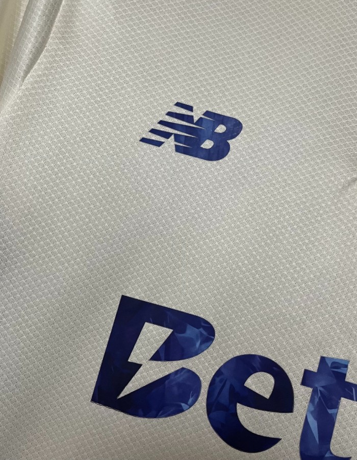 Produto porto32526 6