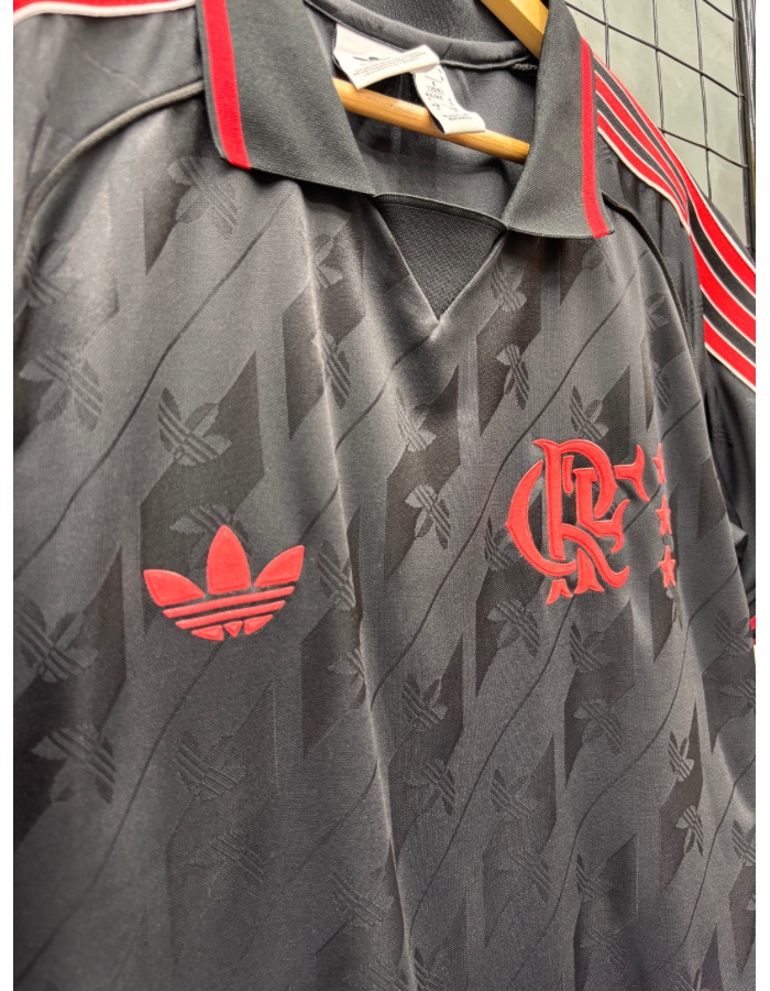 Produto flalifepreta 0