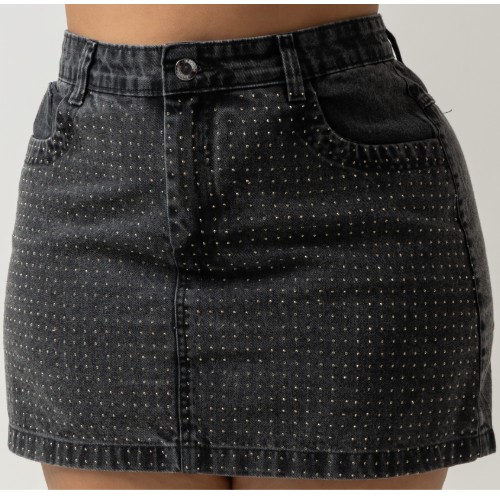 Produto msa-400-103 2