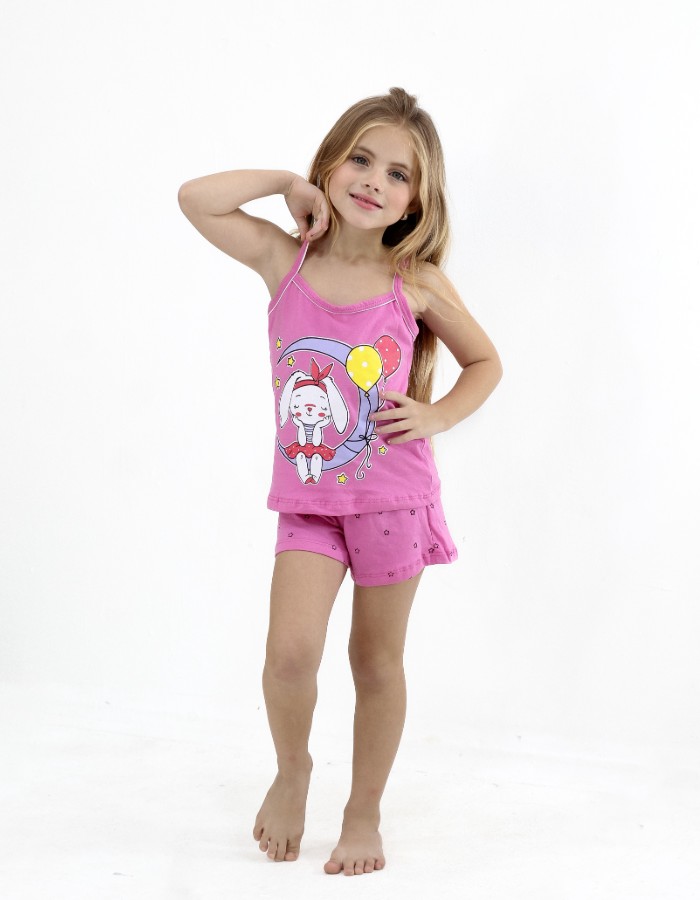 Produto 007 2