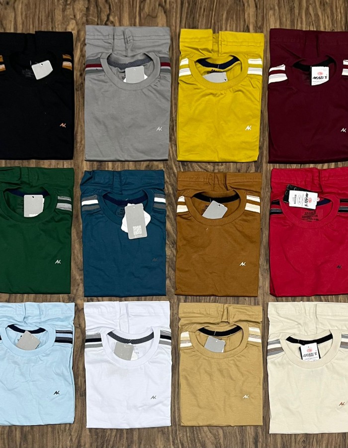 Produto 0300024-op 0