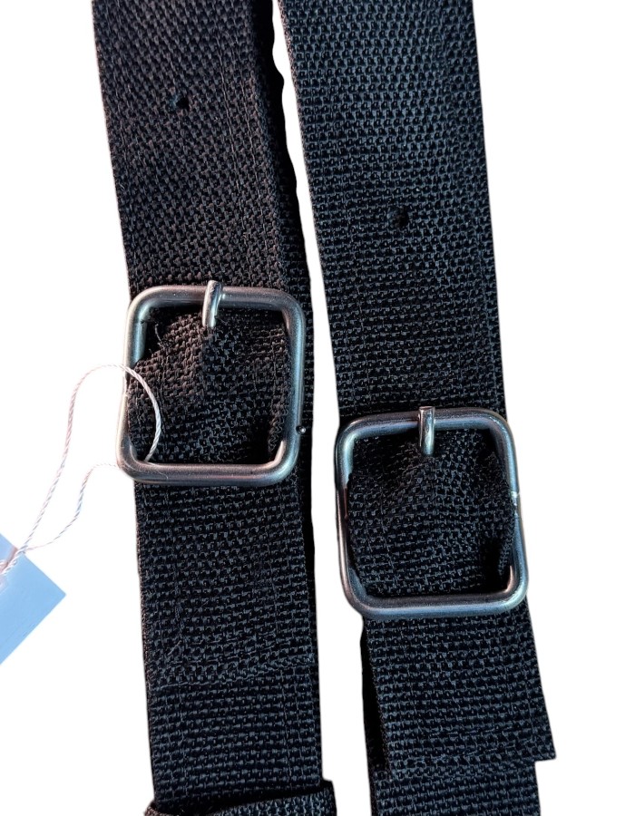 Produto 26746 0