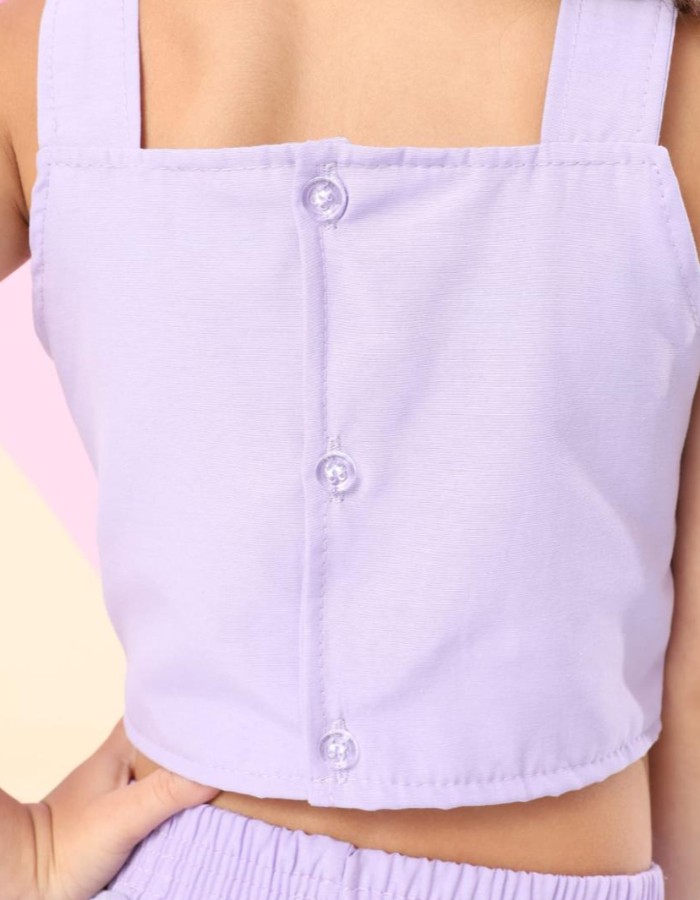Produto 2170 3