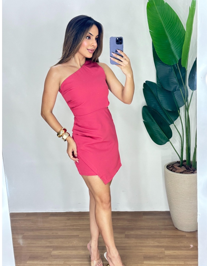 VESTIDO 002332