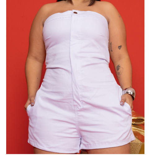 Produto mac-900-28 0